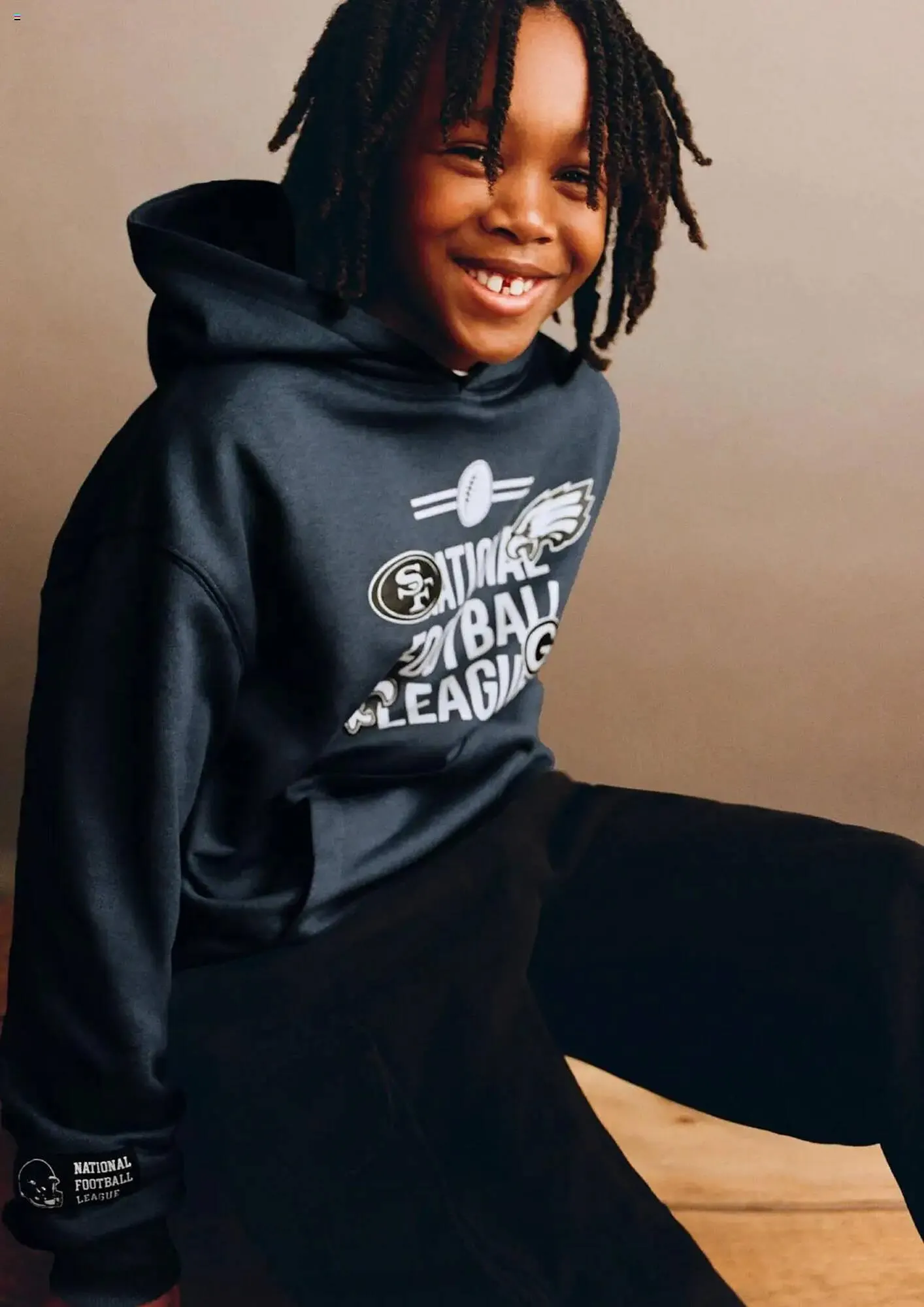 Catálogo de Folleto ZARA 1 de febrero al 28 de febrero 2025 - Página 3