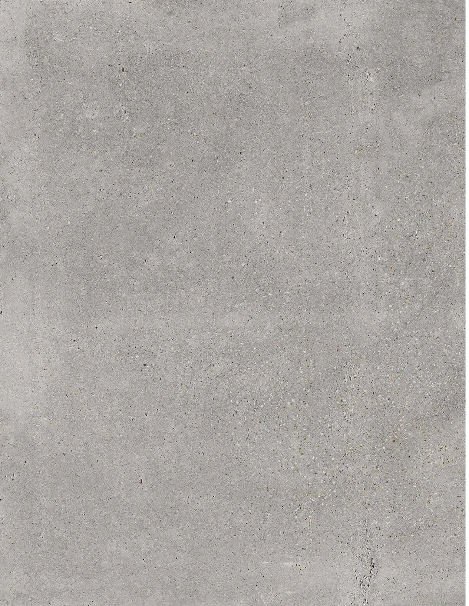 Catálogo de Folleto Porcelanosa 4 de enero al 1 de enero 2024 - Página 26