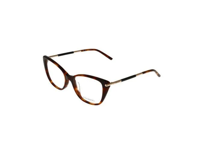 Gafas graduadas Nina Ricci VNR348