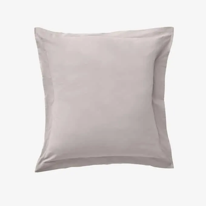 Funda de Cojín - Basic piedra