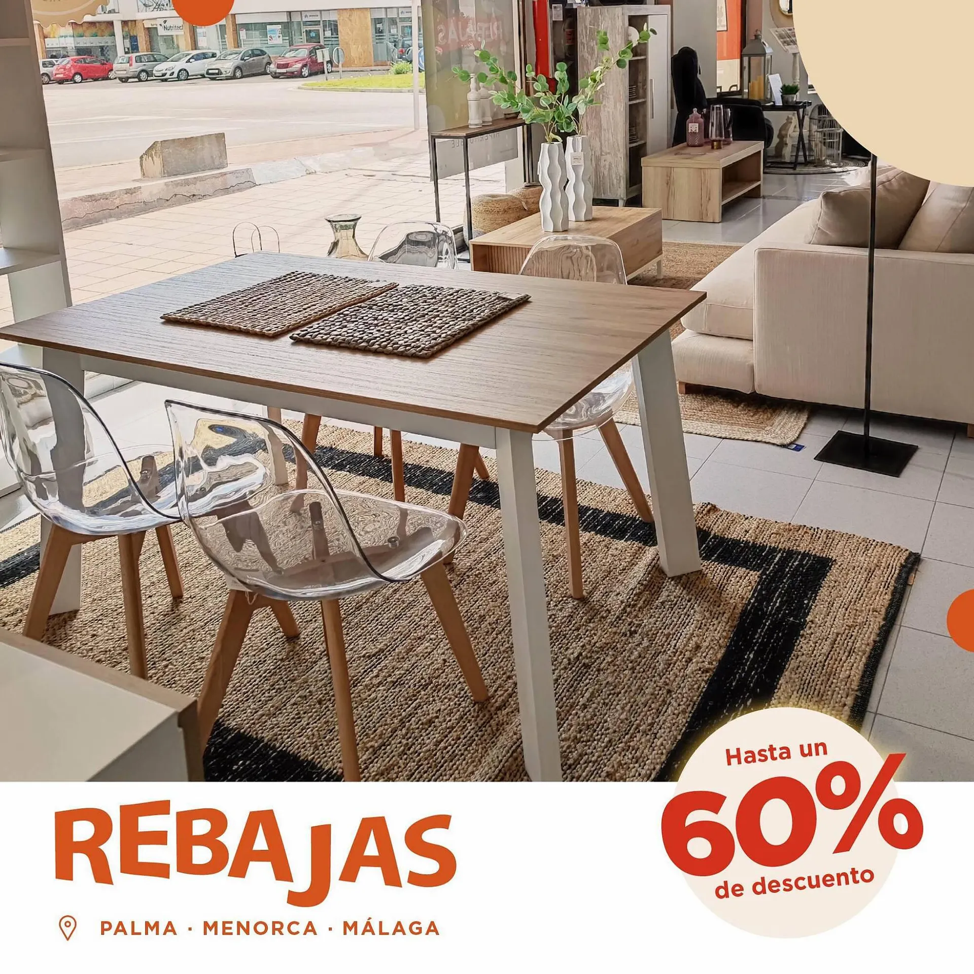 Catálogo Hipermueble - 1