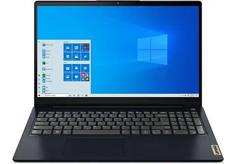 Portátil - Lenovo IdeaPad 3 15ITL6, 15.6" Full HD, Intel® Core™ i5-1155G7, 16GB RAM, 512GB SSD, Iris® Xe, Windows 11 Home