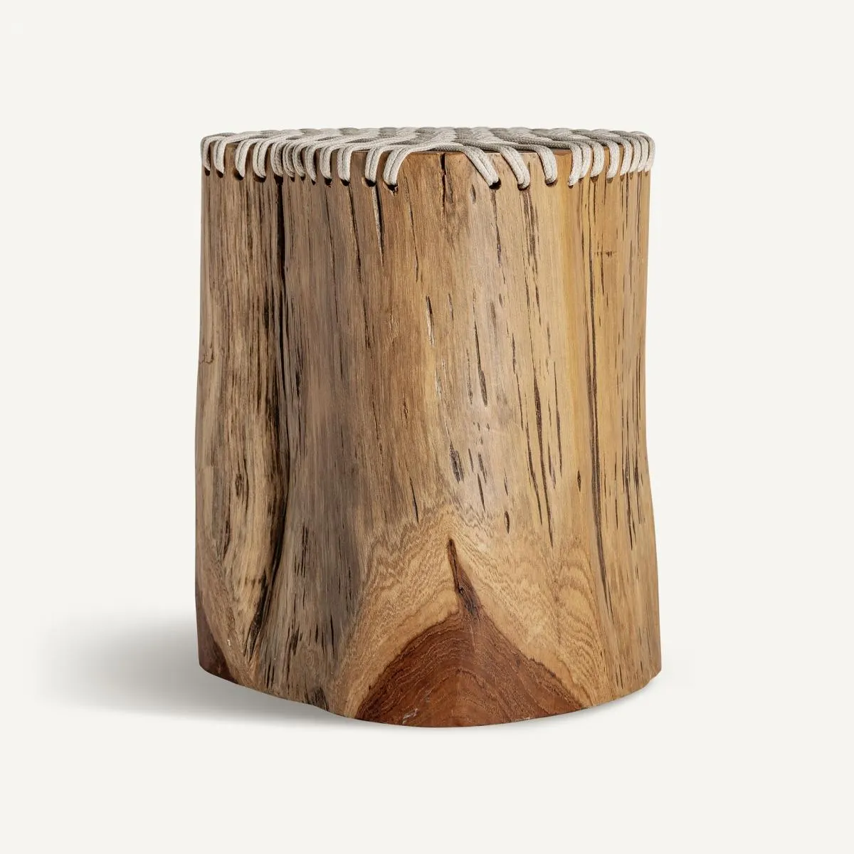 MESA AUXILIAR OBERNAI