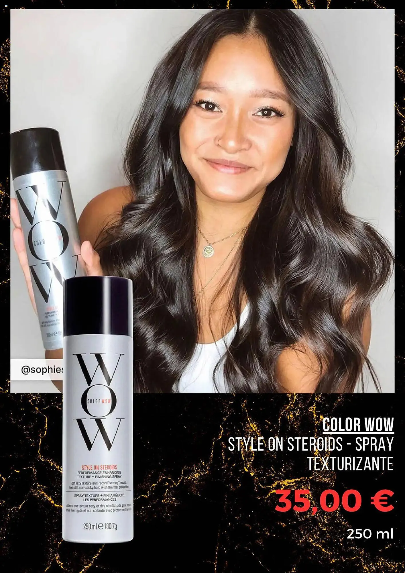 Catálogo de Catálogo Sephora 2 de febrero al 1 de marzo 2026 - Página 8