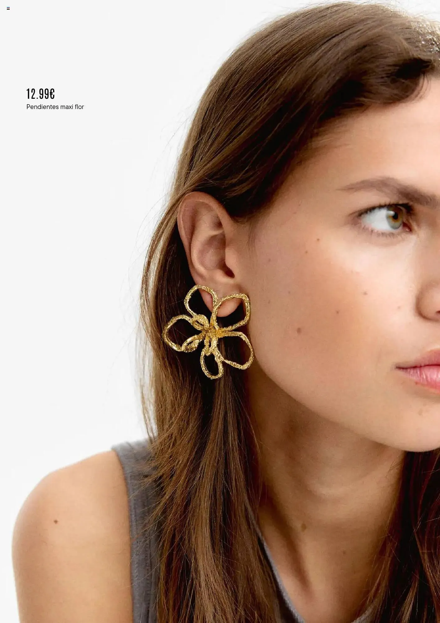 Catálogo de Folleto Parfois 1 de abril al 30 de abril 2025 - Página 16