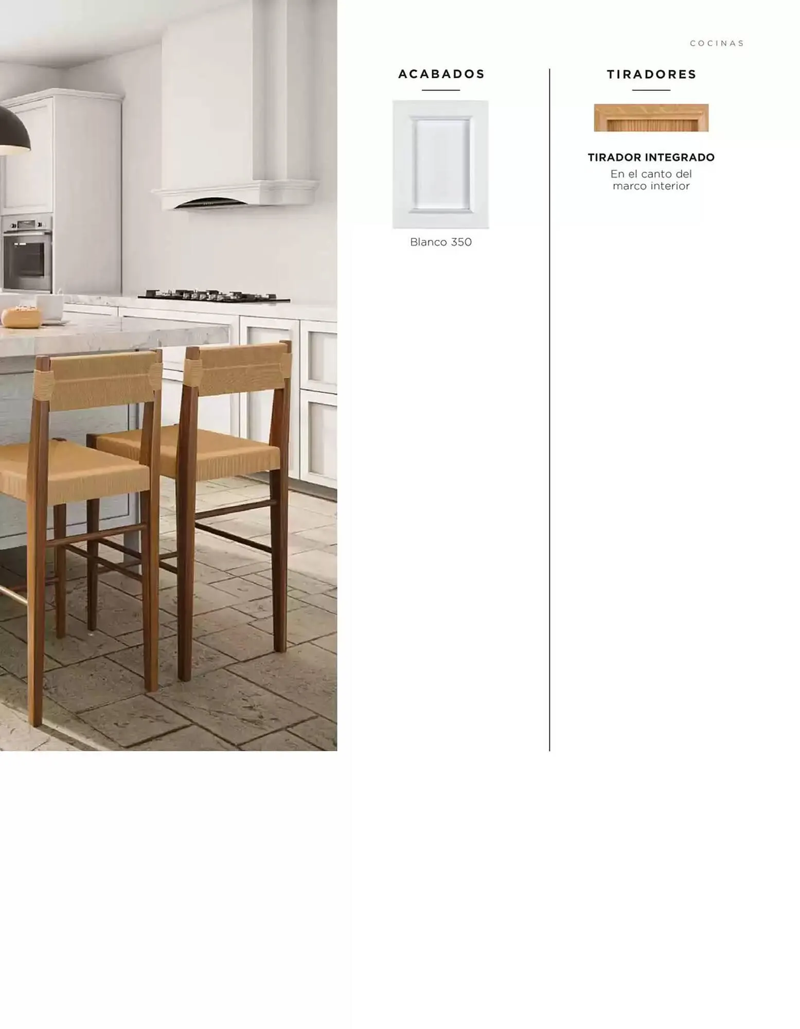 Catálogo de Folleto El Corte Inglés 5 de marzo al 5 de junio 2025 - Página 45