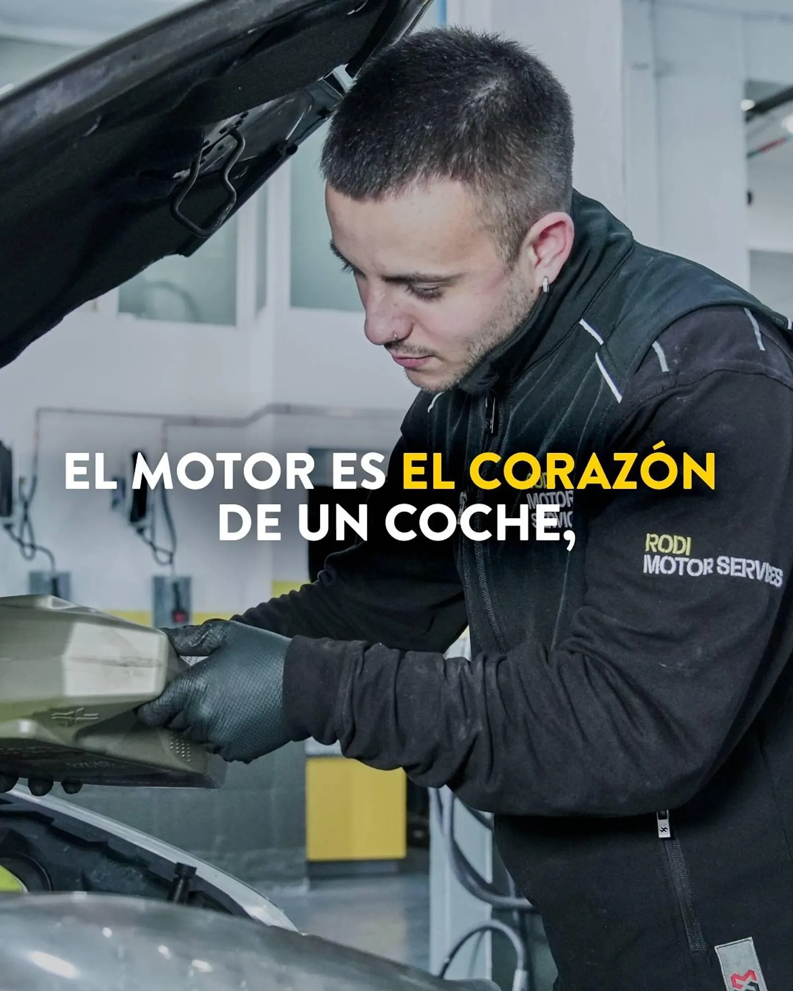 Catálogo de Folleto Rodi 24 de febrero al 7 de marzo 2026 - Página 2