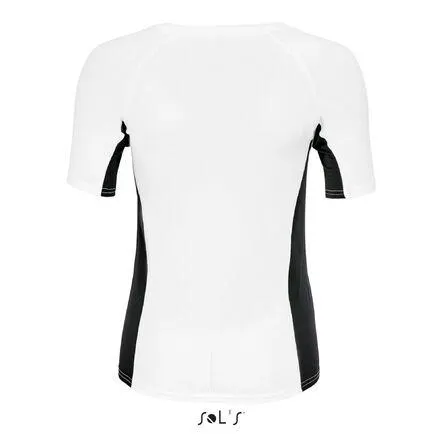 Camiseta Sols Sydney