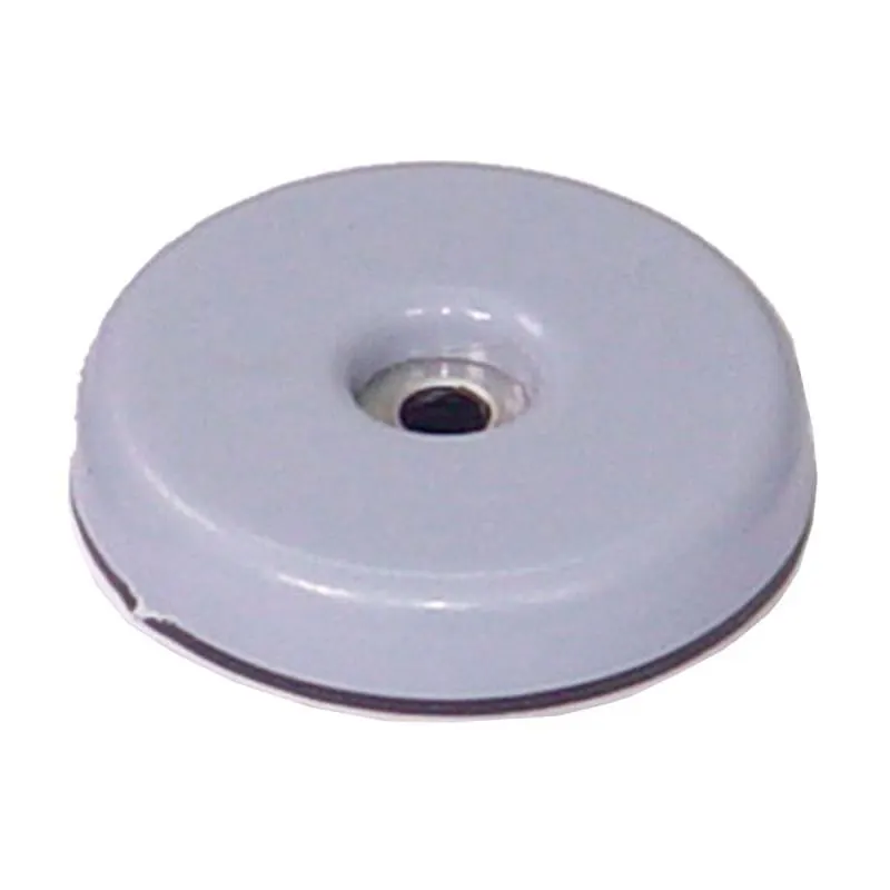 DESLIZADORES BRINOX B77520G