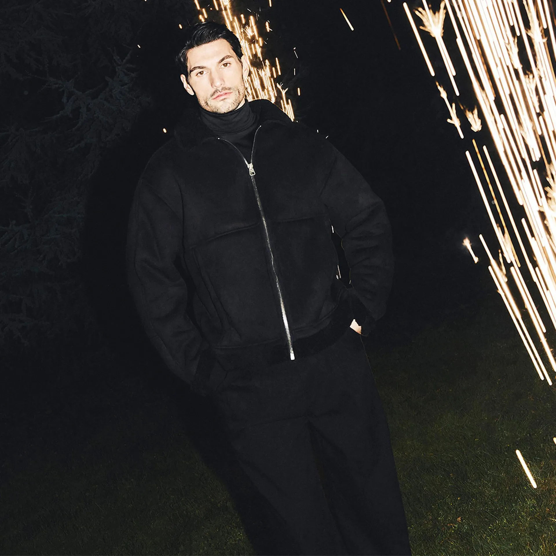 Catálogo de Folleto Terranova 29 de diciembre al 10 de enero 2026 - Página 3