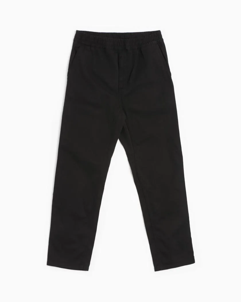 Carhartt WIP Flint Unisex Pants