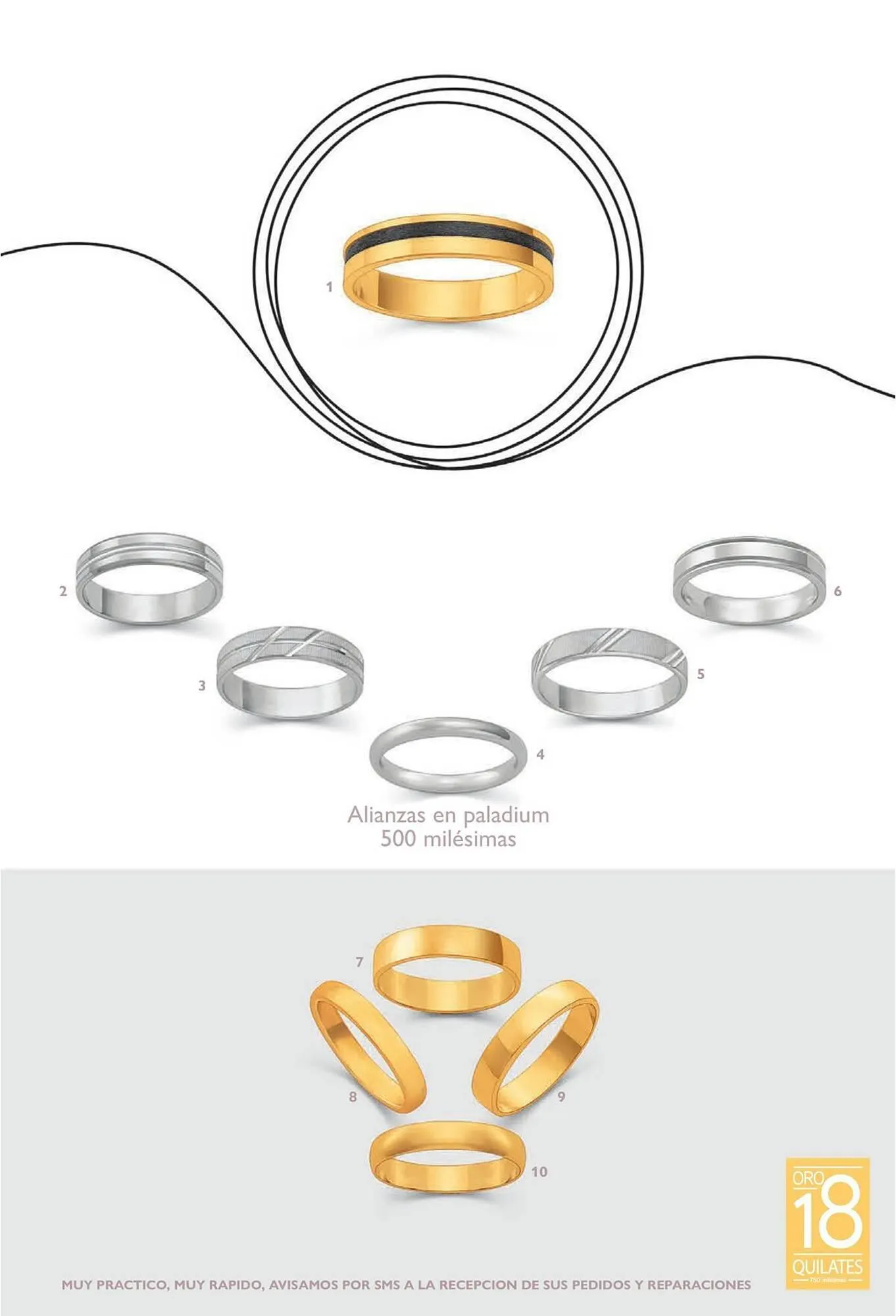 Catálogo de Folleto E.Leclerc 23 de febrero al 31 de diciembre 2024 - Página 12