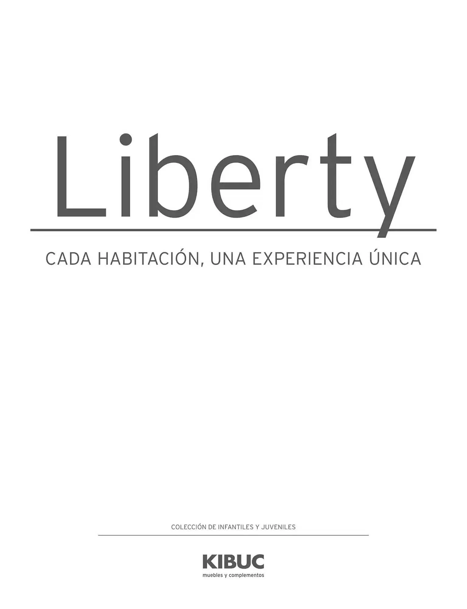 Catálogo de Folleto Kibuc 3 de abril al 3 de abril 2026 - Página 3