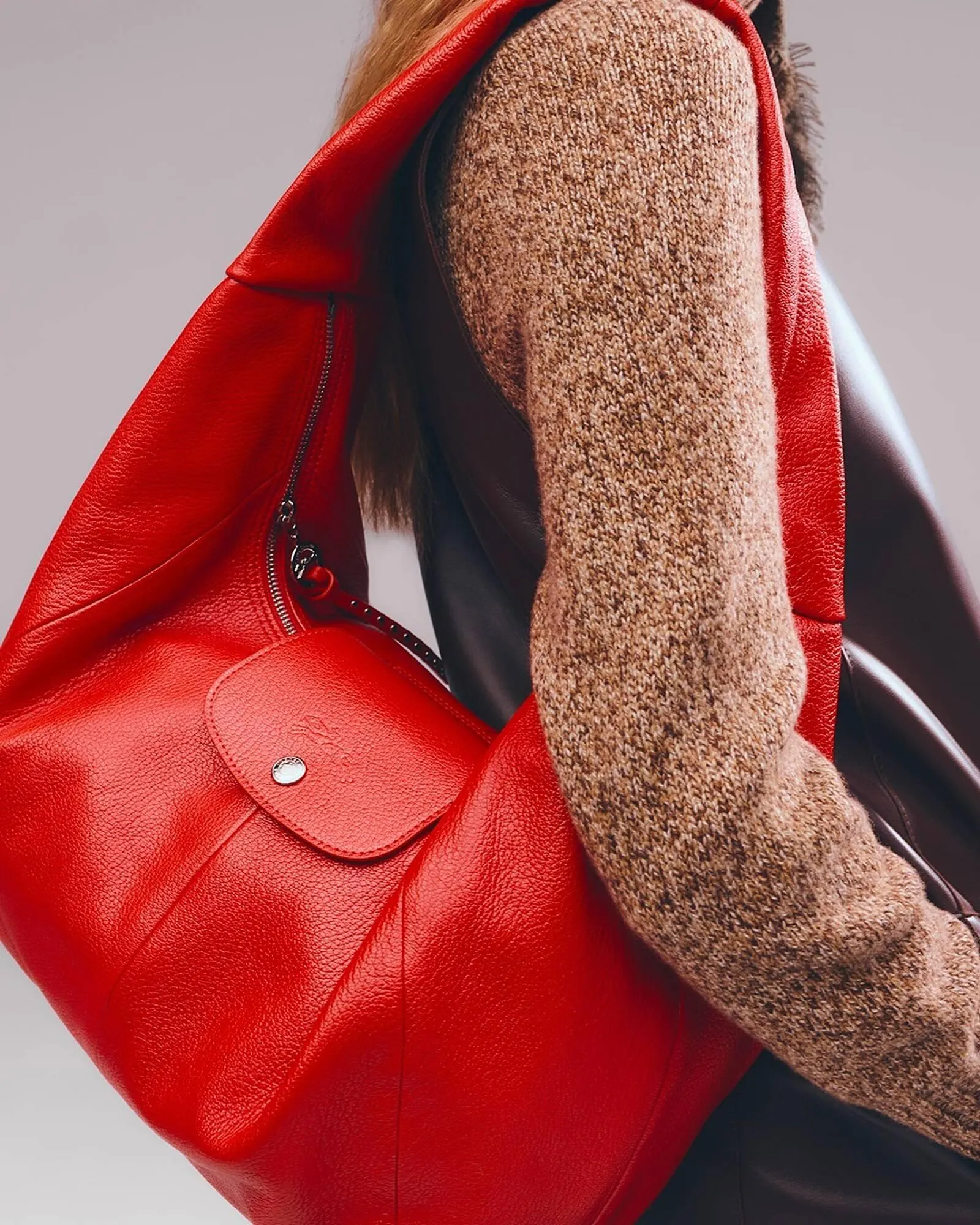 Catálogo de Folleto Longchamp 22 de octubre al 4 de noviembre 2025 - Página 4