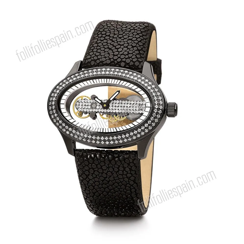 Folli Follie Reloj En Half-Price pureza