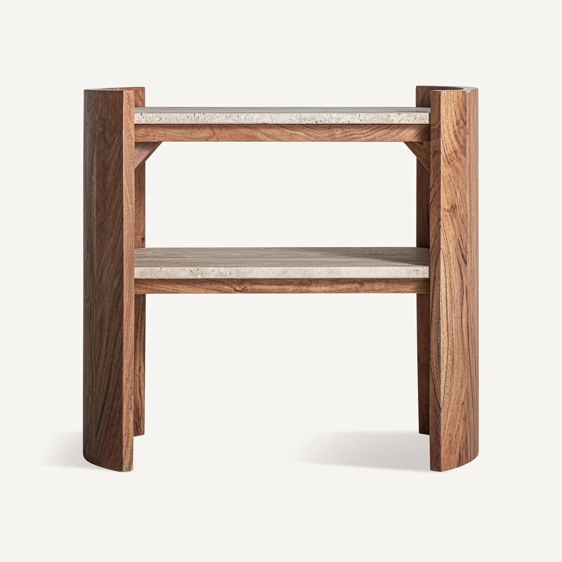 MESA AUXILIAR TIVOLI