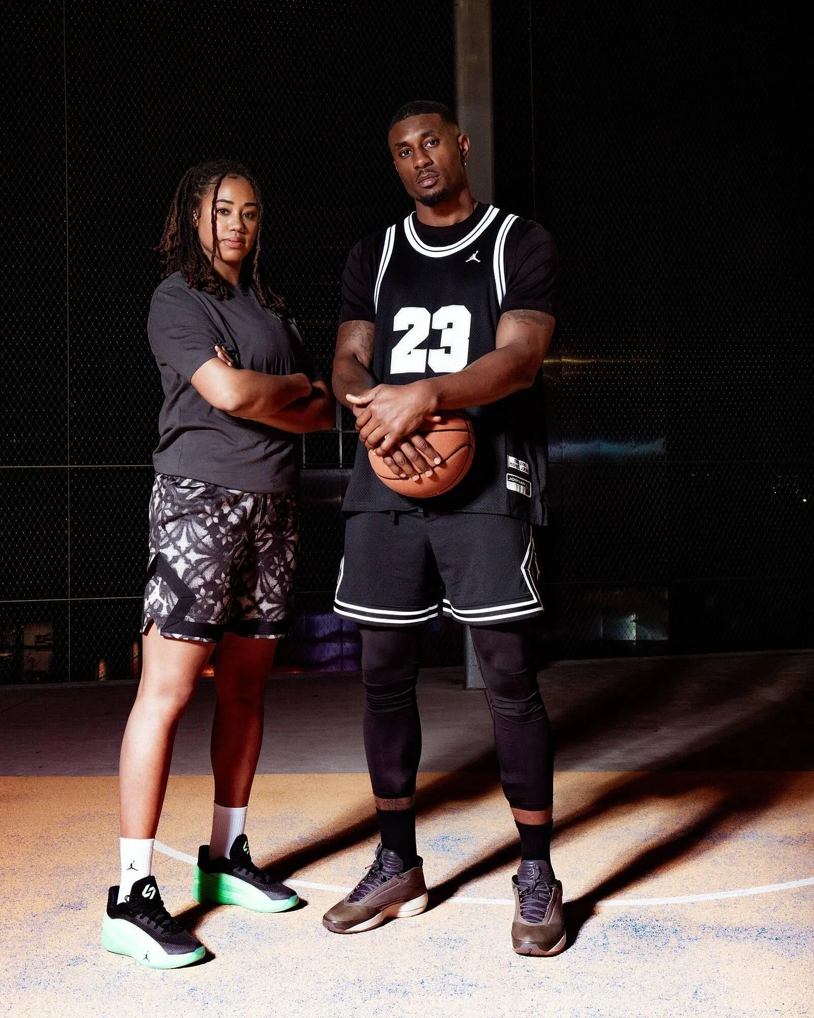 Catálogo de Catálogo Foot Locker 14 de enero al 20 de enero 2026 - Página 2