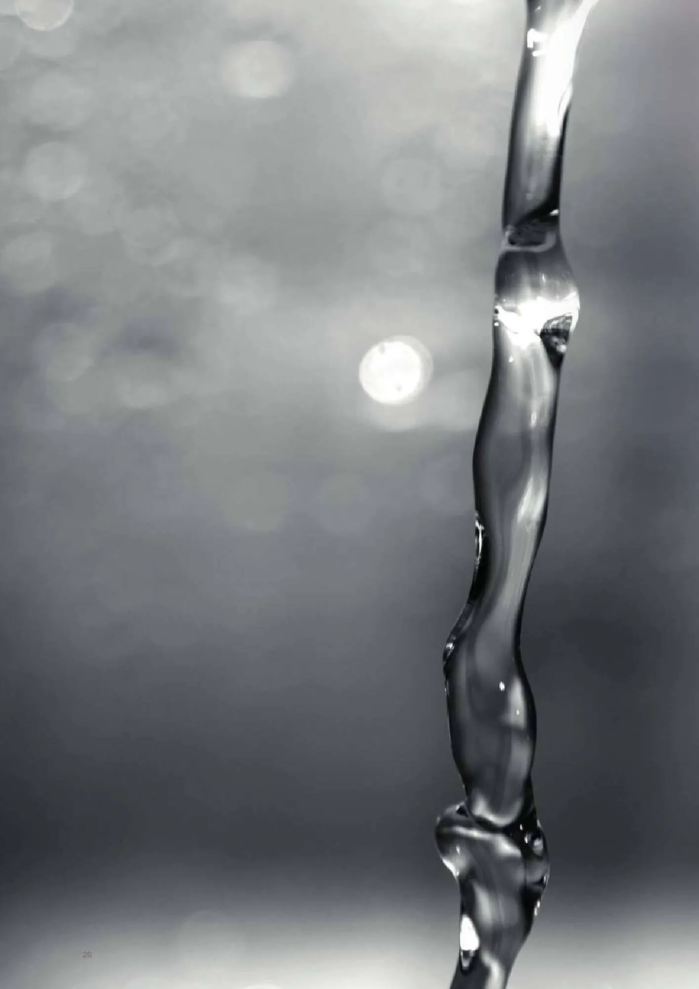 Catálogo de Folleto Roca 8 de mayo al 3 de enero 2024 - Página 28