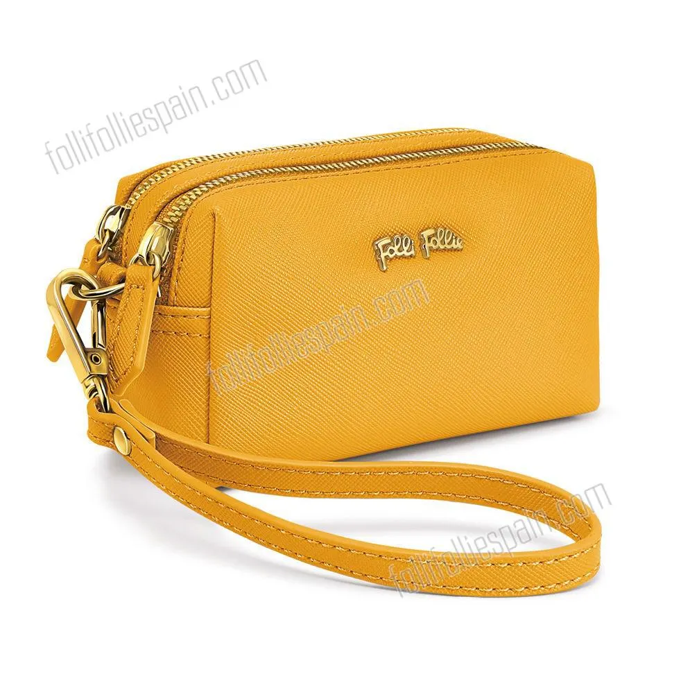 Folli Follie Necesere a menor precio