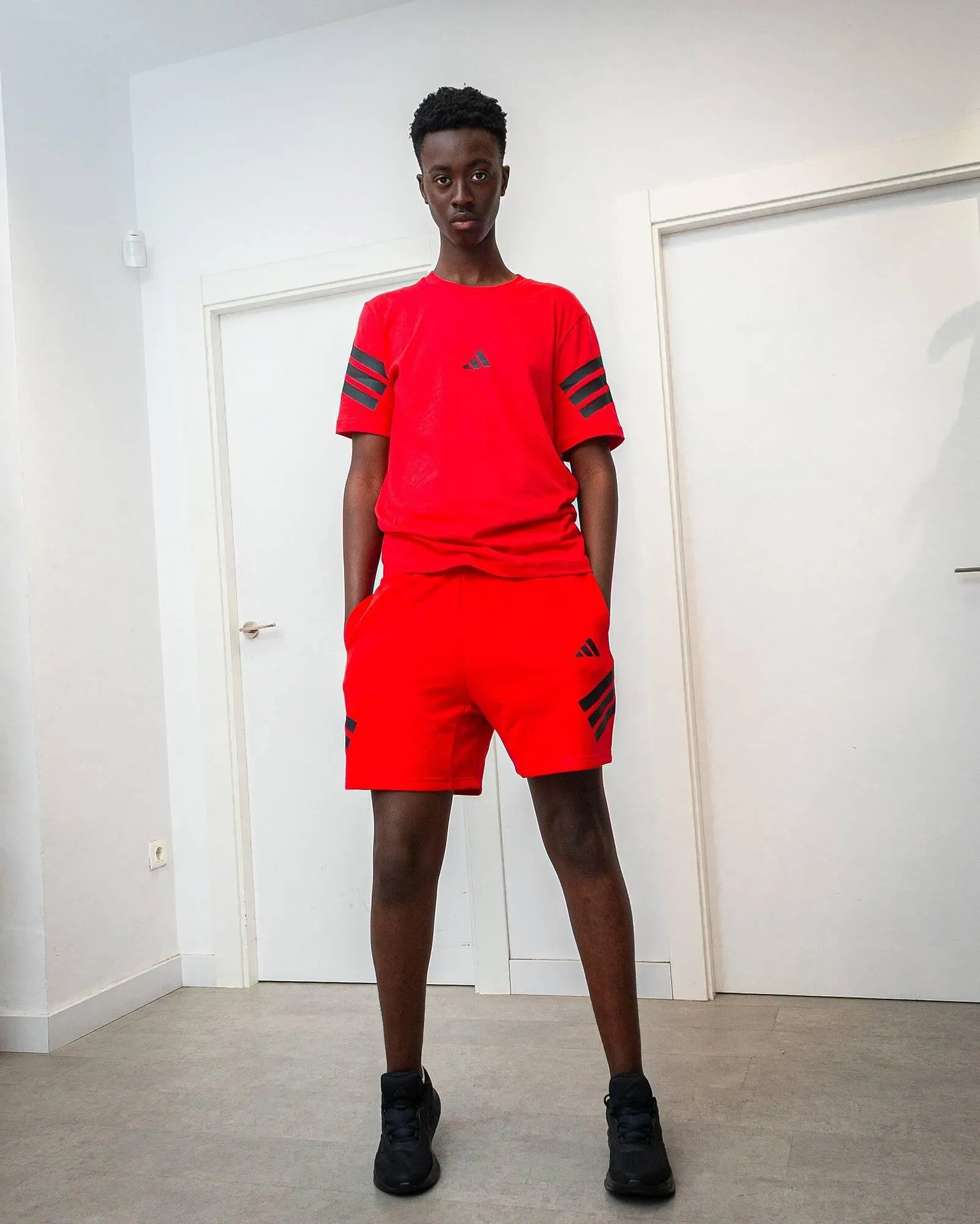 Catálogo de Folleto Deportes Blanes 14 de marzo al 10 de mayo 2025 - Página 1