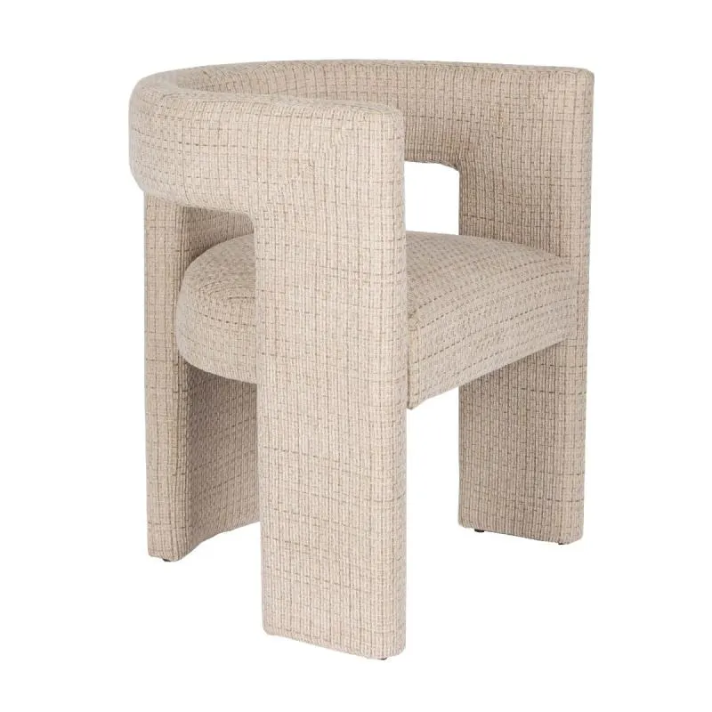 Silla Medina Beige EXPO