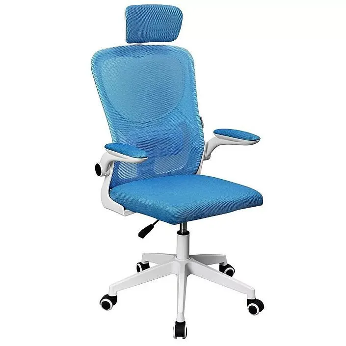 Mars Gaming MGC-ErgoPlus (Azul)