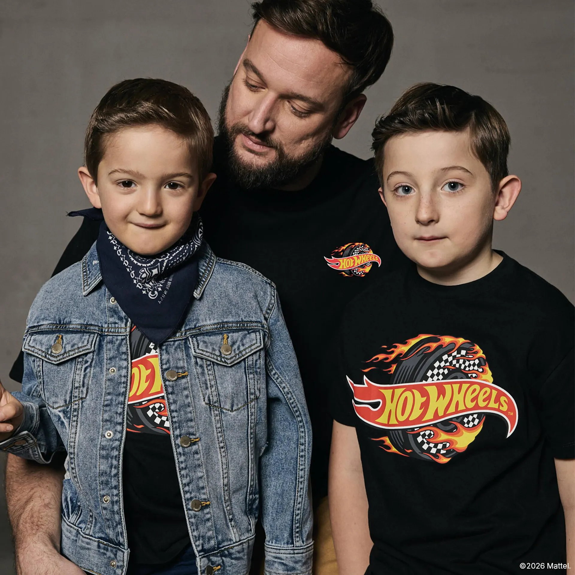 Catálogo de Folleto Terranova 19 de marzo al 9 de mayo 2026 - Página 2