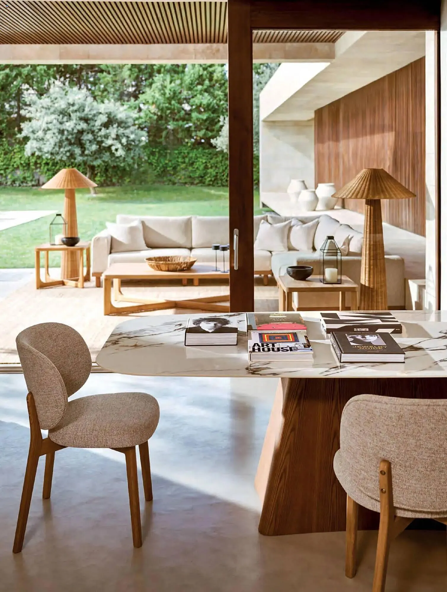 Catálogo de Catálogo El Corte Inglés 1 de abril al 1 de julio 2026 - Página 50