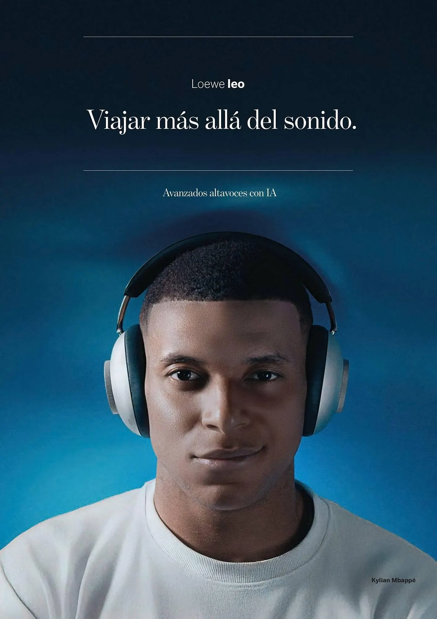 Catálogo de Folleto Loewe 23 de enero al 31 de diciembre 2026 - Página 30