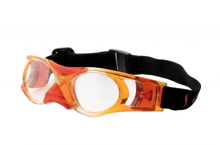 Gafas graduadas Day&Night 070