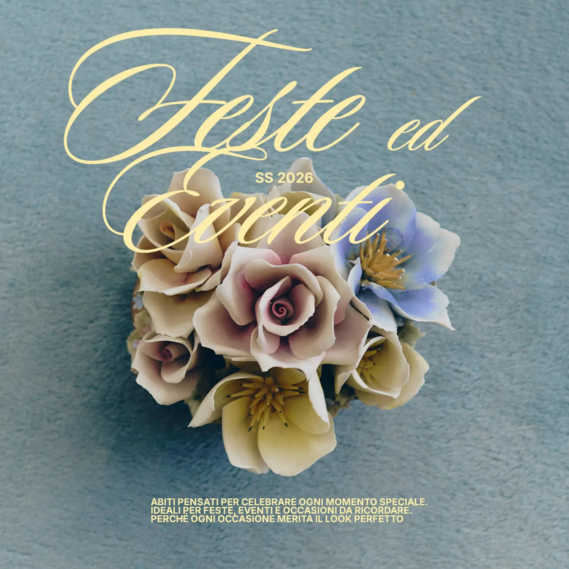 Catálogo de Folleto Terranova 29 de marzo al 9 de mayo 2026 - Página 2