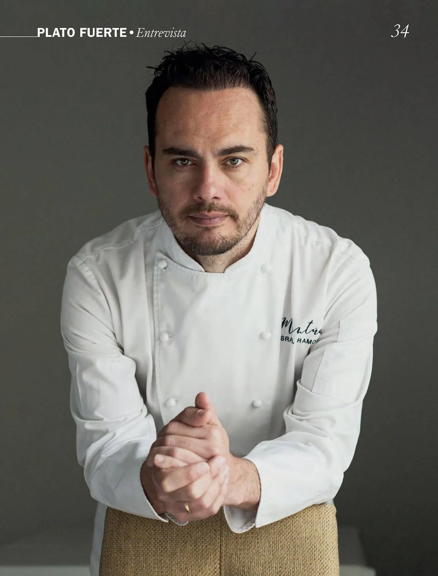 Catálogo de Catálogo El Corte Inglés 24 de marzo al 31 de mayo 2026 - Página 34