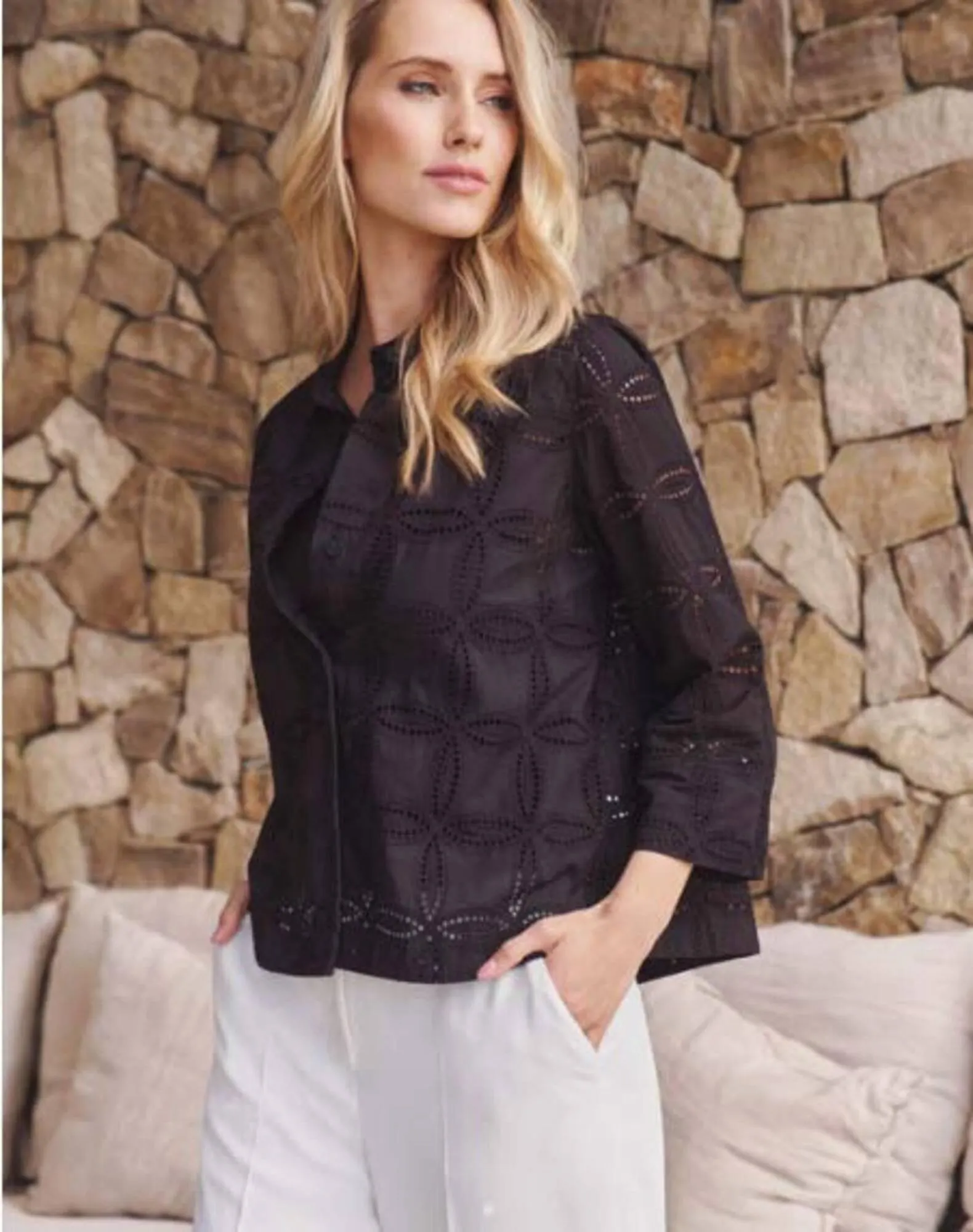 Catálogo de Catálogo Punt Roma 24 de febrero al 31 de agosto 2026 - Página 8