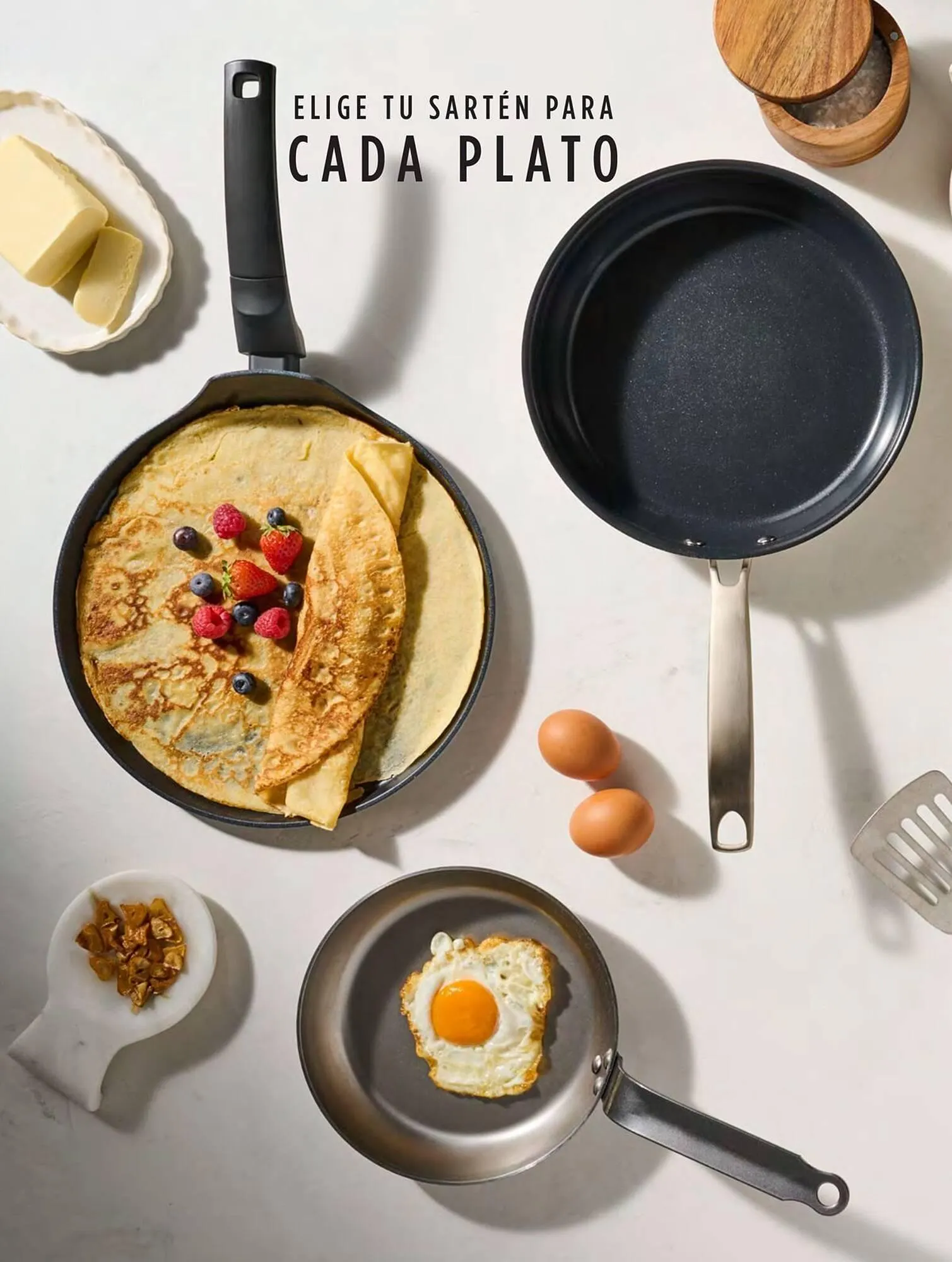 Catálogo de Catálogo El Corte Inglés 13 de octubre al 28 de febrero 2026 - Página 60