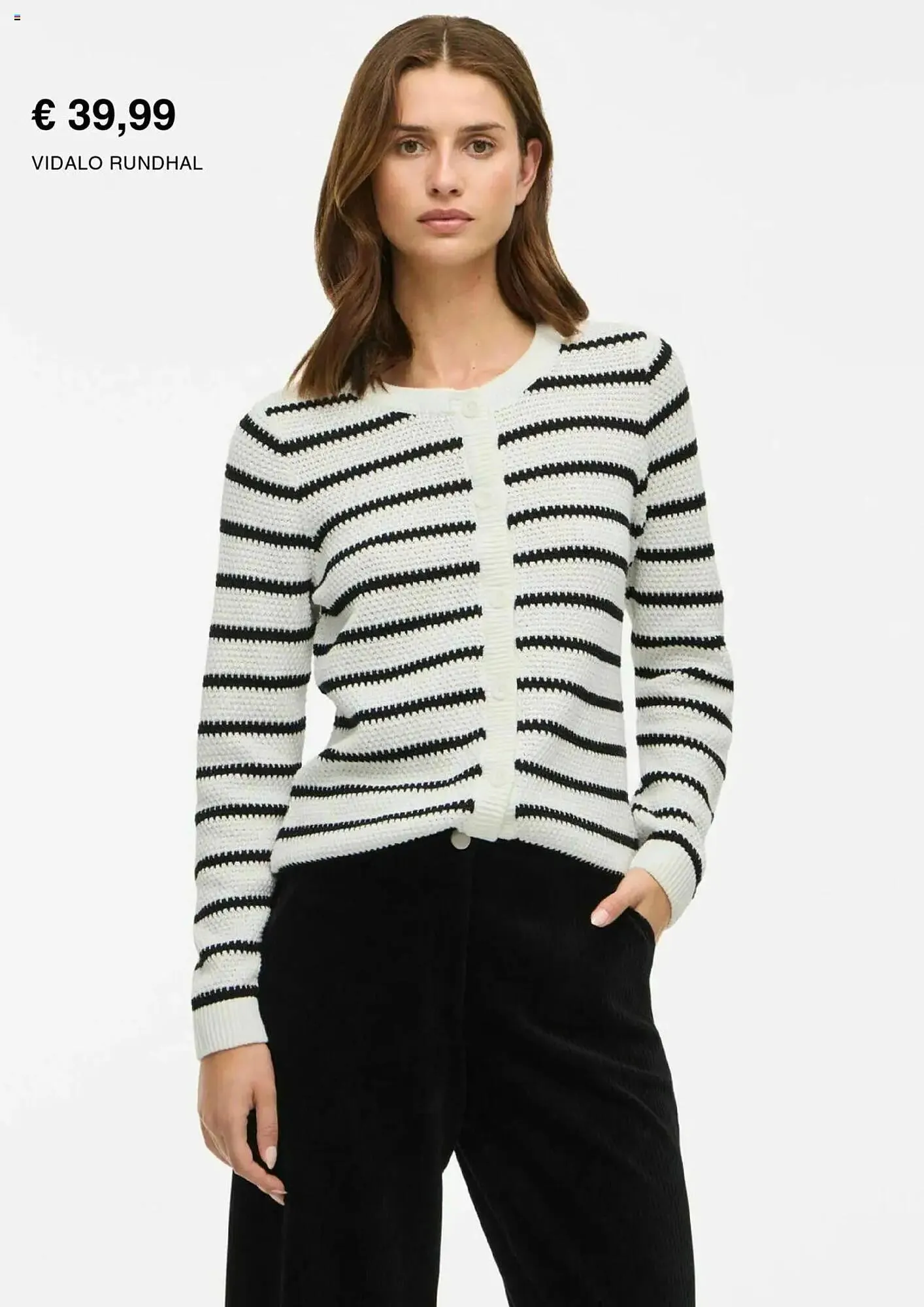 Catálogo de Folleto Zalando 1 de julio al 31 de julio 2025 - Página 16