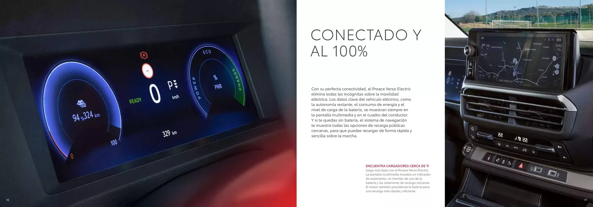 Catálogo de Folleto Toyota 25 de octubre al 25 de octubre 2025 - Página 9