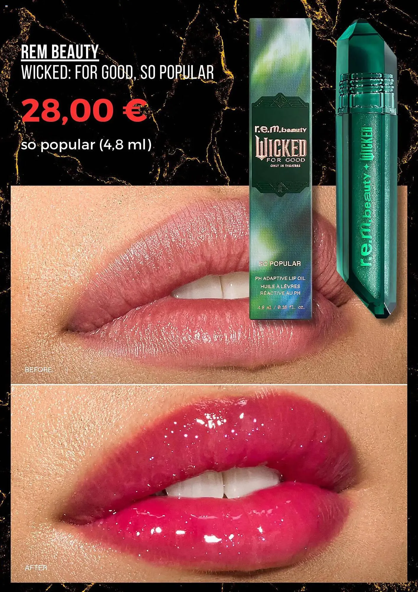 Catálogo de Catálogo Sephora 6 de diciembre al 5 de enero 2026 - Página 6