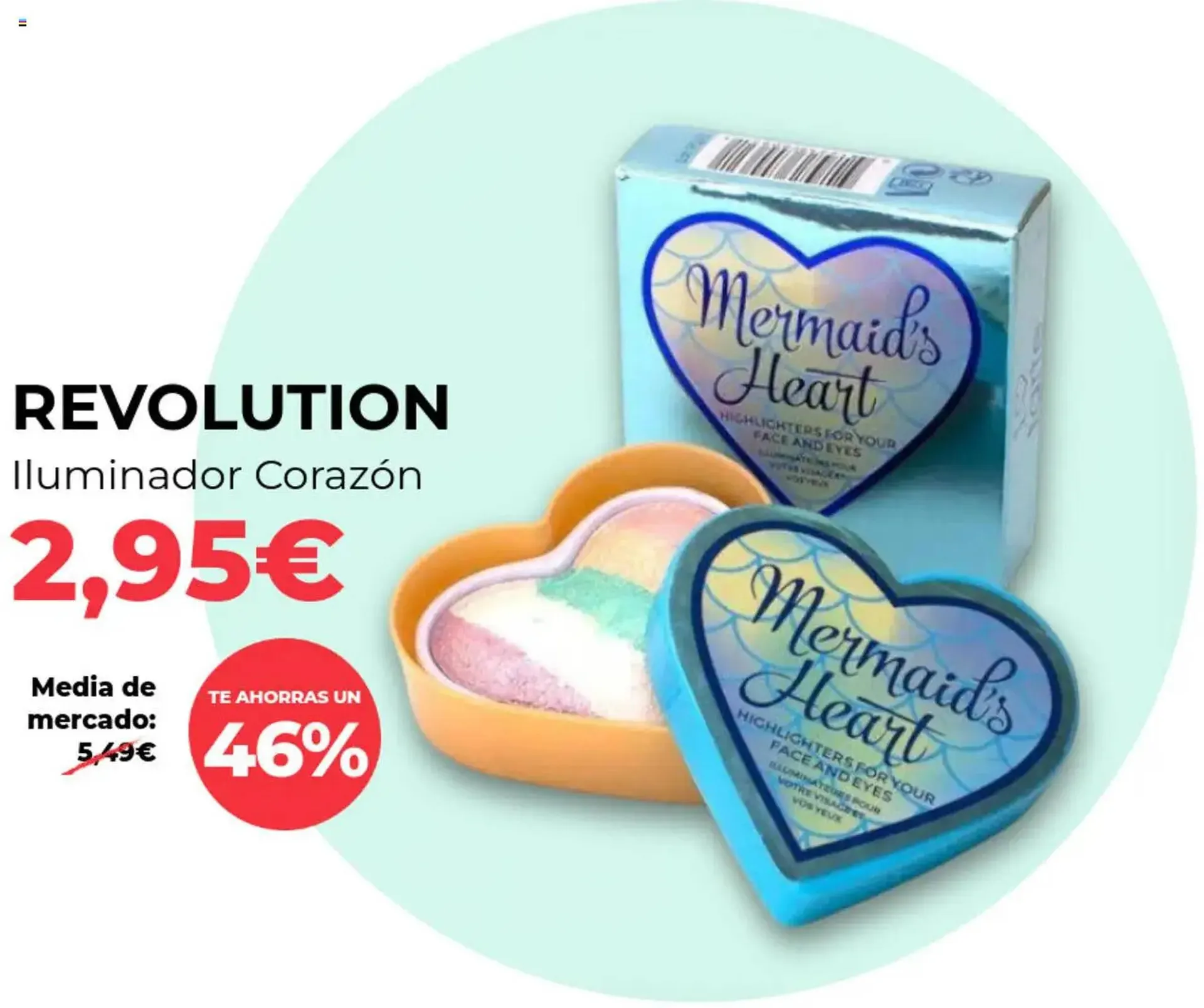 Catálogo de Folleto PrimaPrix 10 de junio al 15 de junio 2025 - Página 5