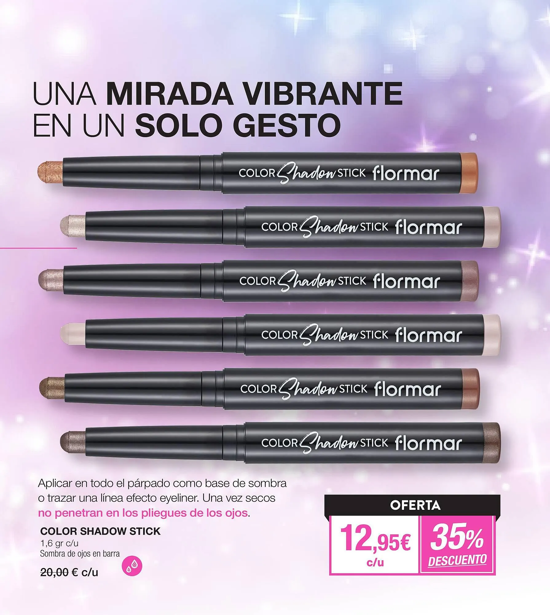 Catálogo de Folleto Stanhome 27 de noviembre al 14 de diciembre 2023 - Página 35