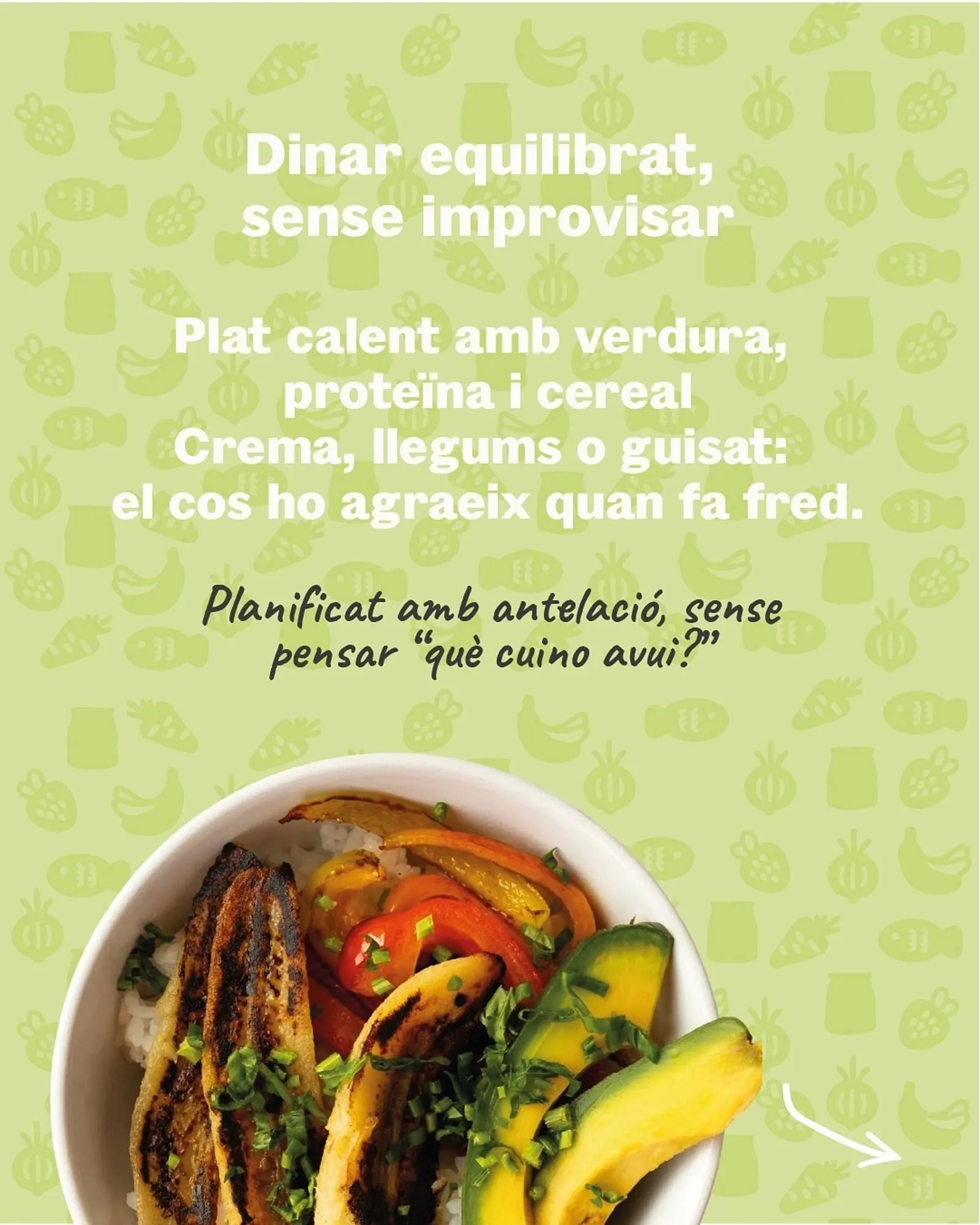 Catálogo de Catálogo Sorli 16 de enero al 22 de enero 2026 - Página 5