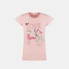 Camiseta de mujer Looney Tunes