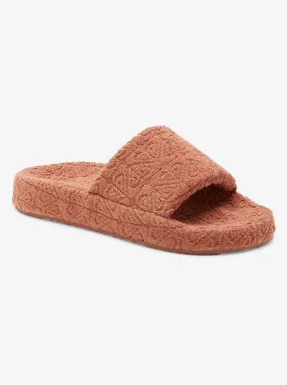 Slippy - Sandalias para Mujer