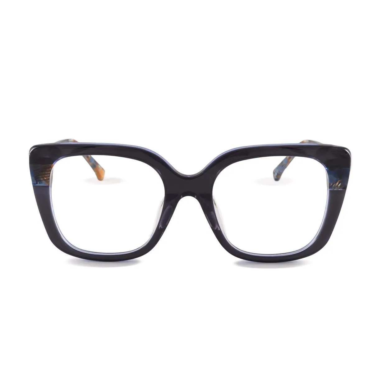 Jorge Vázquez JOV060002