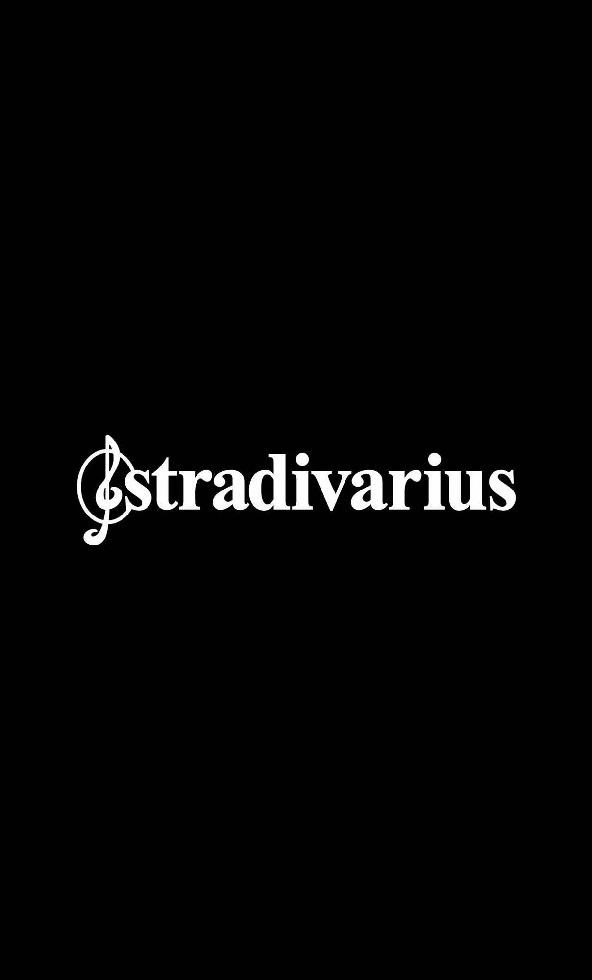 Catálogo de Folleto Stradivarius 30 de junio al 14 de julio 2023 - Página 12