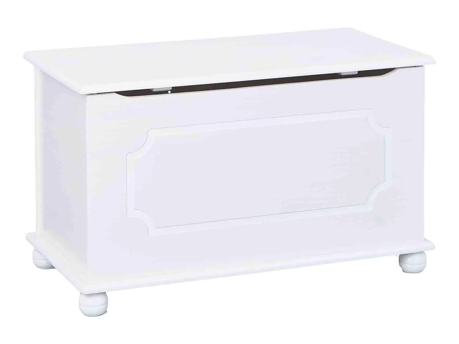 Emel Cofre de almacenaje