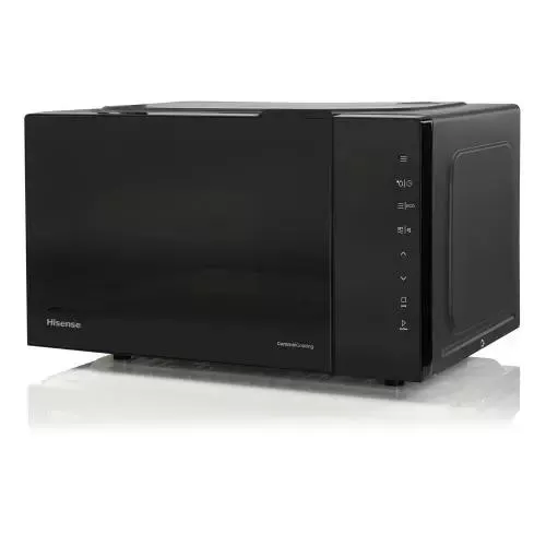 Microondas Hisense H23MOBS5HG4