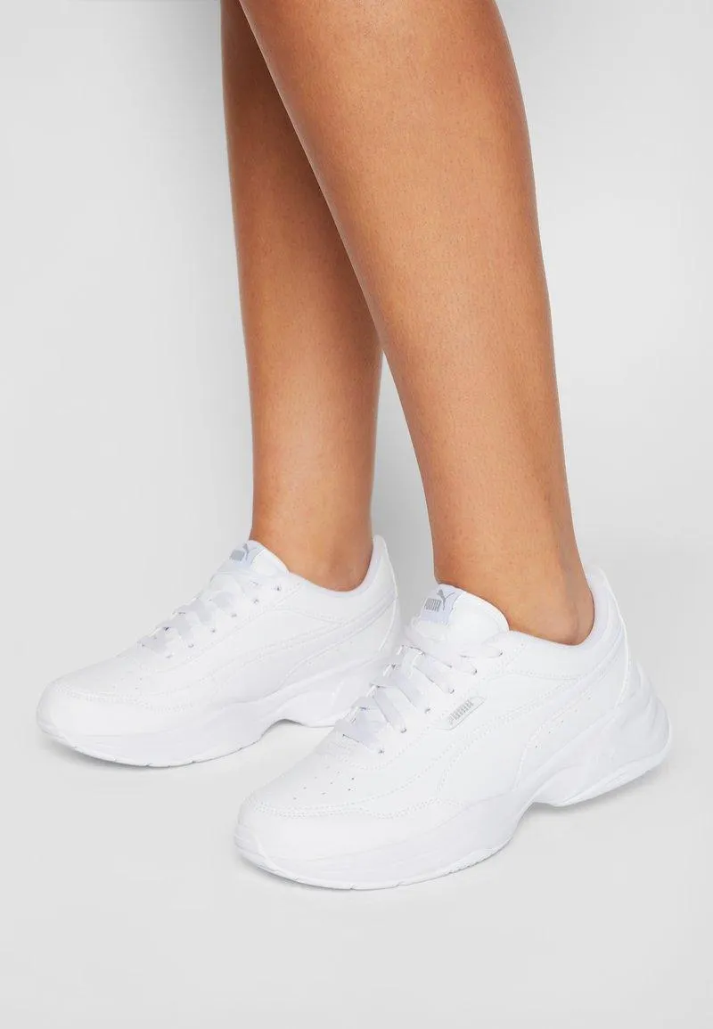 CILIA MODE - Zapatillas