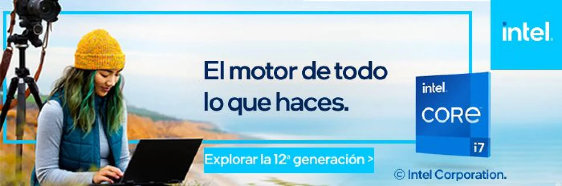 Catálogo de Folleto Microsshop 18 de abril al 30 de abril 2025 - Página 2