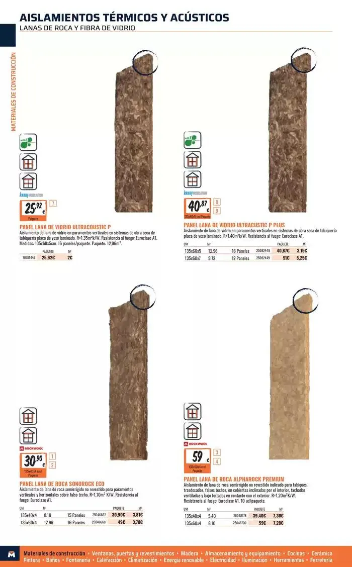 Catálogo de Catálogo 2025 Lugo 1 de enero al 31 de diciembre 2025 - Página 24