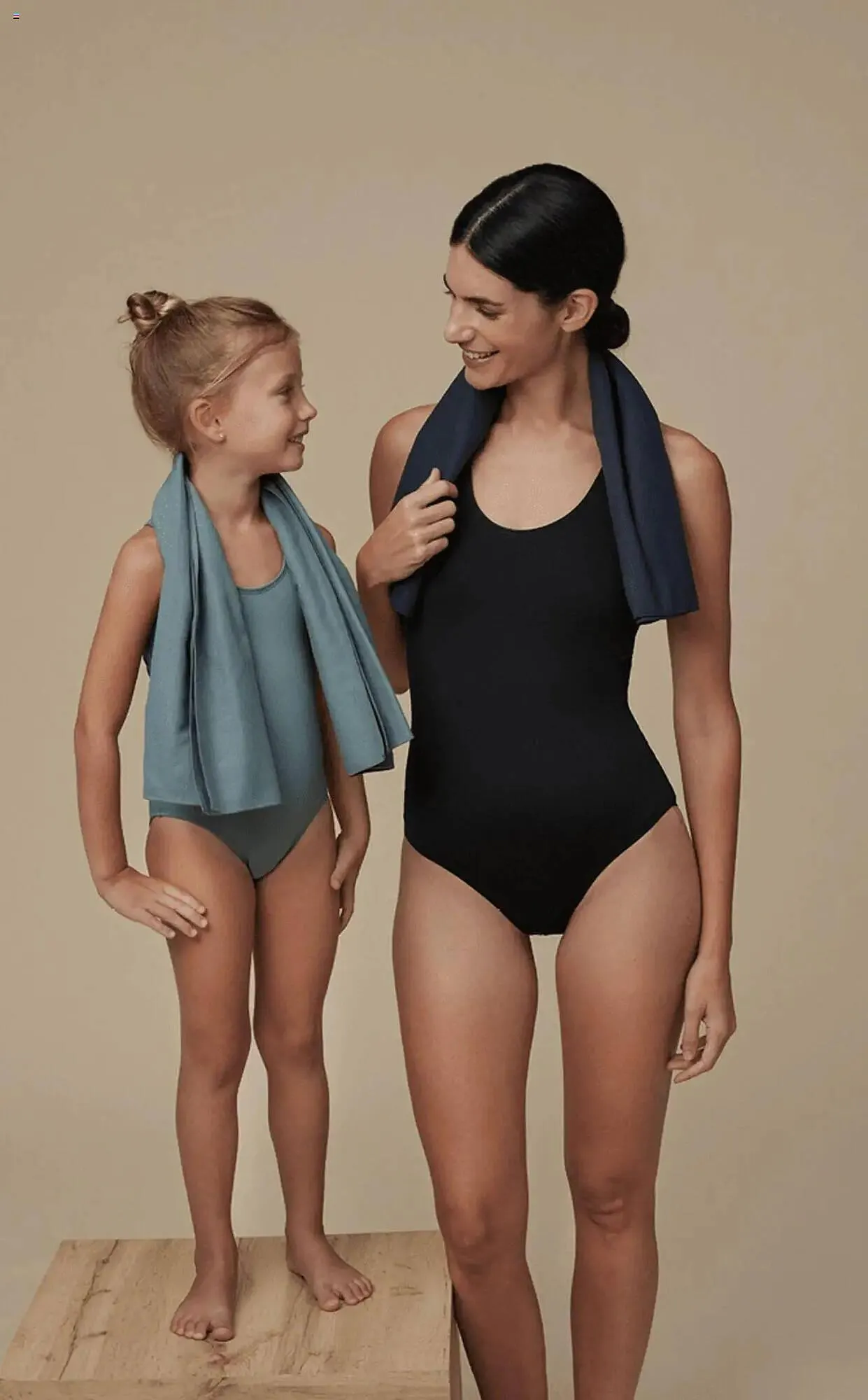 Catálogo de Folleto Hipercor 20 de noviembre al 31 de diciembre 2025 - Página 2